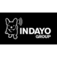 Indayo Group