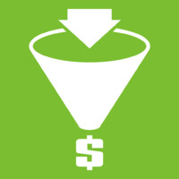 Fix Your Funnel logo - Similar company to Customerhub