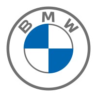 Sewell BMW of the Permian Basin