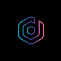 Digitag AG logo - Similar company to Petam.Io