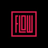 Flow - Studio Graphique logo - Similar company to Adimpletionum