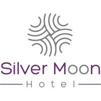 Silver Moon Hotel logo - Similar company to Silver Moon Hotel