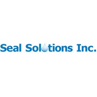 Seal Solutions Inc logo - Similar company to Spp Engineering Services Division