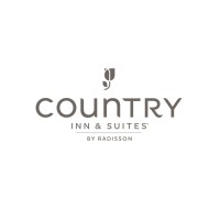 Country Inn & Suites Myrtle Beach SC logo - Similar company to Global Golf Post