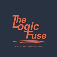 The Logic Fuse | Digital Marketing logo - Similar company to Nephara