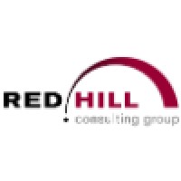 Red Hill Construction