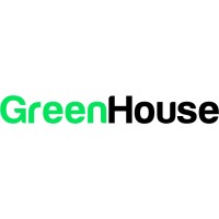 Greenhouse Capital logo - Similar company to Venture Platform