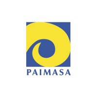 PAIMASA S.A. logo - Similar company to Imicar S.A.