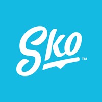Skosay logo - Similar company to Triive