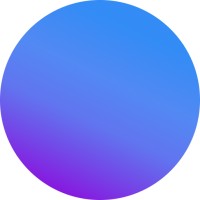 Entropi logo - Similar company to One Generation Network At Mcintire