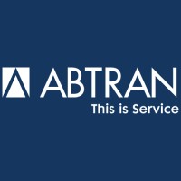 Abtran logo - Similar company to Voxpro