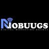 Nobuugs logo - Similar company to Conectout