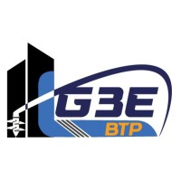 LG3E BTP logo - Similar company to Hydrostructures, Pa