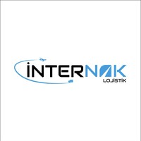 İnternak Logistics logo - Similar company to Day Fleet