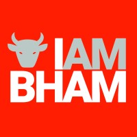 I Am Birmingham