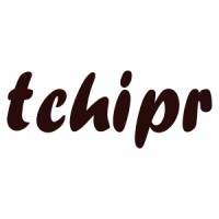 tchipr logo - Similar company to Tchips