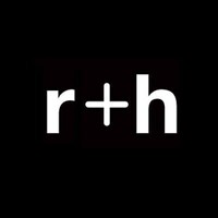 Russell+Hazel logo - Similar company to Quotacy