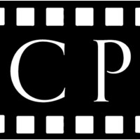 Cut Pictures logo - Similar company to Way Out Pictures