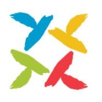 Aiesec International Congress 2014 In Taiwan