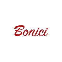 Franchise Pizza Bonici logo - Similar company to La Pizza De Nico ®