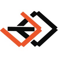AKSHAY ORGANICS PRIVATE LTD logo - Similar company to Parallel Learning