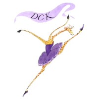 Dance Centre Kenya logo - Similar company to Skyline Public Relations