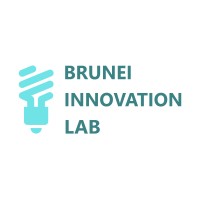 Brunei Innovation Lab logo - Similar company to Bravo.Me Rating