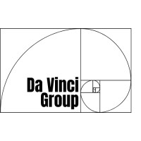 Da Vinci Group South Africa logo - Similar company to Roko Construction Ltd.