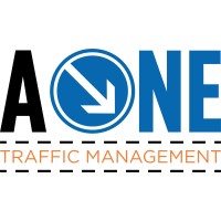 A1 Traffic Management Limited logo - Similar company to Kmco Tm Solutions