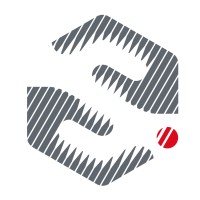 Siltherm Group Holdings logo - Similar company to Next Inn Displays Private Limited