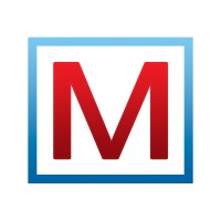 Grupo MGEMAL logo - Similar company to Lumen Administradora