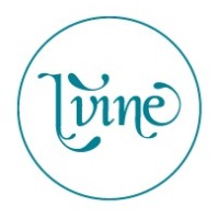 L'vine logo - Similar company to Beauty Sleep Secrets