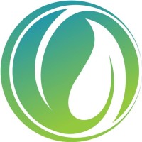 River Organics logo - Similar company to Common Good Inc
