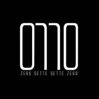 0770 logo - Similar company to Tedja