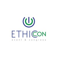 Ethiccon logo - Similar company to Brk Group