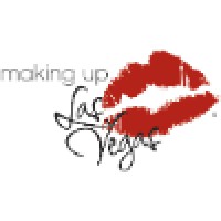 Making Up Las Vegas logo - Similar company to Mignone Design-Build