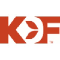 KDF Architecture logo - Similar company to Kdf Architectural Group, Llc