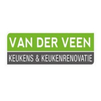Van der Veen Keukens en Keukenrenovatie