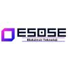 ESÖSE BLOKZİNCİR TEKNOLOJİ HİZMETLERİ logo - Similar company to Blockchain Tr Summit