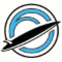 Surfswap