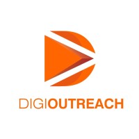 Digioutreach logo - Similar company to Assignment Hive