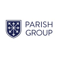 Parish Group logo - Similar company to Technical Specialist Partners Limited