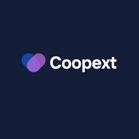 Coopext logo - Similar company to Izipaper