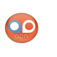 Audio Producer News logo - Similar company to Composer Jobs