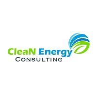 CleaN Energy Consulting logo - Similar company to Carbontier