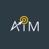 AIM: Audit, Integrity, Management logo - Similar company to Tecsys Denmark