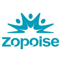 Zopoise Technology Co., Ltd (Zhuzhou Headquarters) logo - Similar company to Moso Power