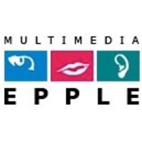 Helmut Epple GmbH logo - Similar company to Green Juice Festival Gmbh