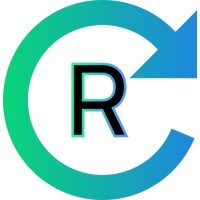 Re-Fill logo - Similar company to Reviewkit