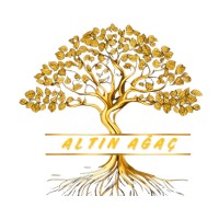 Altın Ağaç LTD. logo - Similar company to Stolle Gruppe